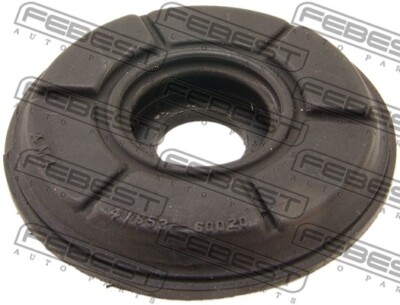 TAB-335 FEBEST Bearing, Differential for LEXUS,TOYOTA,TOYOTA (FAW)