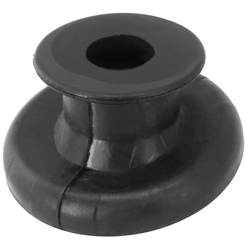 1701120 Wiper Grommet for Ford For Fiesta 20162022 Restore Functionality - Picture 8 of 12