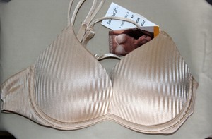 ambrielle ultimate upsize with lace