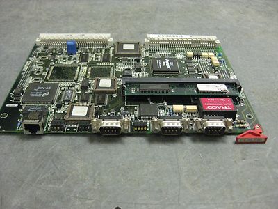 NETSTAL HCU 110.240.7960c module | eBay