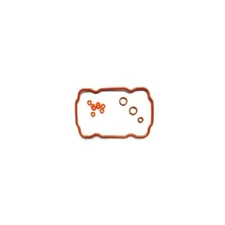 SAECO REPAIR GASKET KIT FOR VIENNA