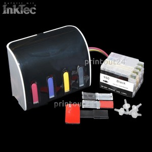 932xl printer ink