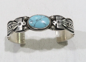 Andy Cadman Jewelry | eBay