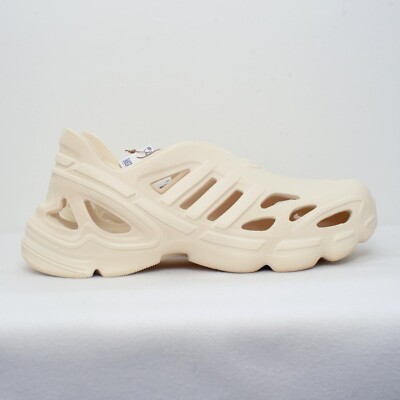 adidas Originals adiFOM SUPERNOVA  Wonder White / Wonder White Size 10
