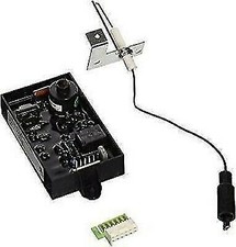Dometic 91346 Atwood 91365 Svc Water Heater Control Board For Sale Online Ebay
