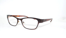 Magnivision Foster Grant 2.75 Readers New W Pouch F2