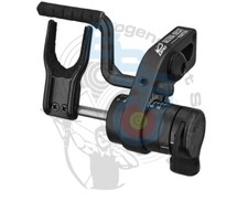 Repose flèche QAD Ultra Rest HDX - Gold Archery
