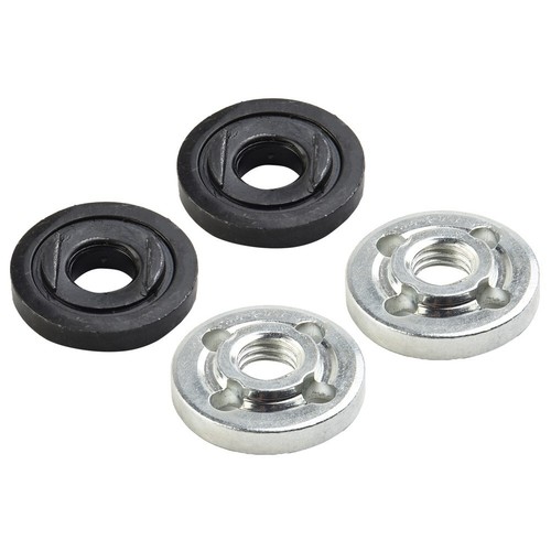 Integy 4-teiliges Hex-Schraubendreher-Set Mit Adapter – Präzise RC-Werkzeuge Für Modellbau & Hobby