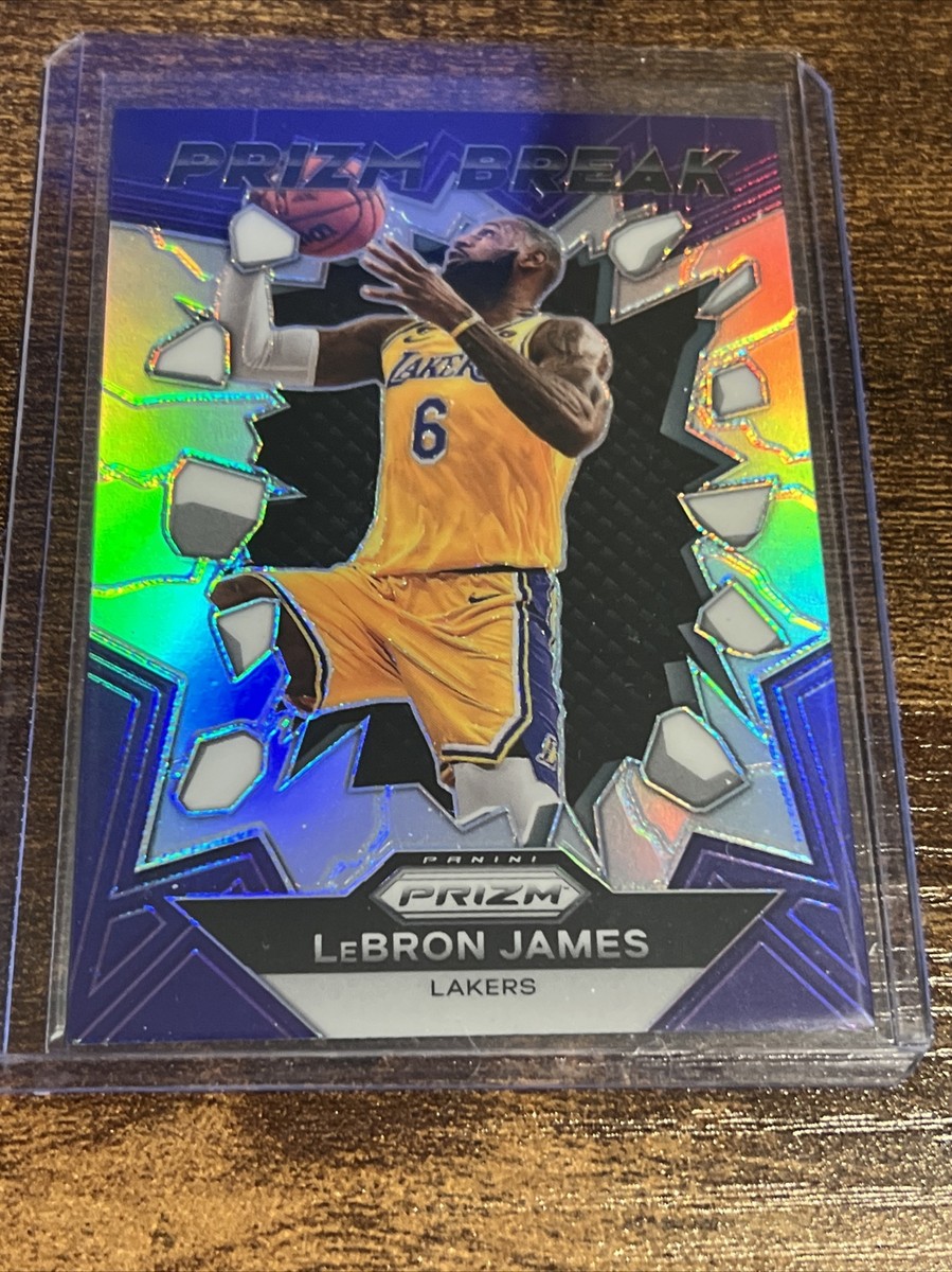 23-24 PANINI NBA LeBron James ジェームズ SSP 23-24 PANINI NBA LeBron James ジェームズ SSP 23-24 PANINI NBA