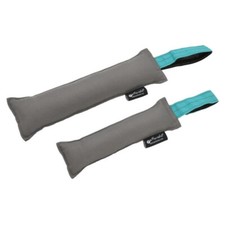Petlando Miami Trainingsdummy schiefer S | M ...