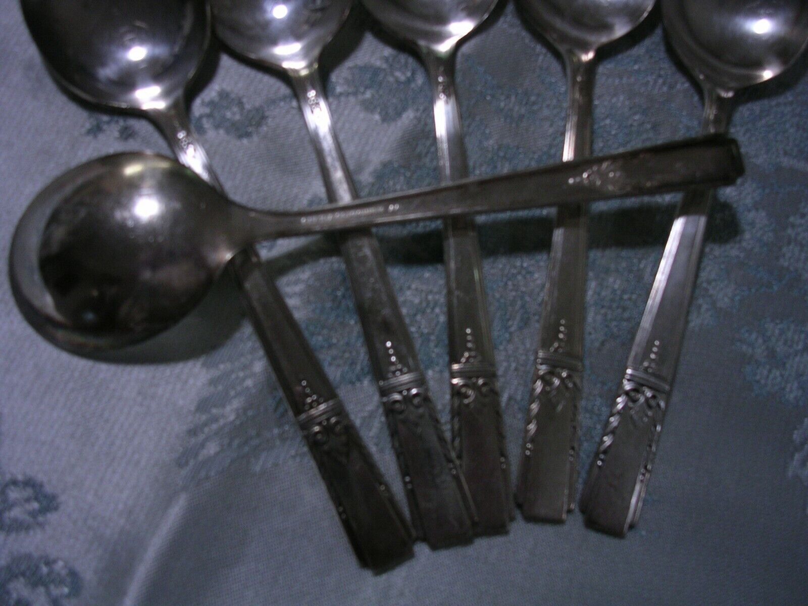 Picture 5 of 6