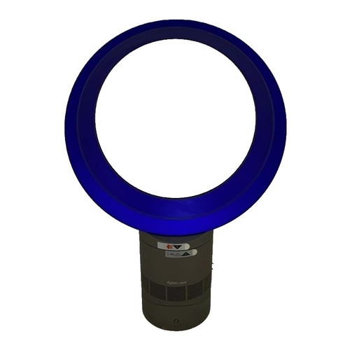 扇風機・サーキュレーター dyson Air Multiplier AM06 30cm s-l500.jpg