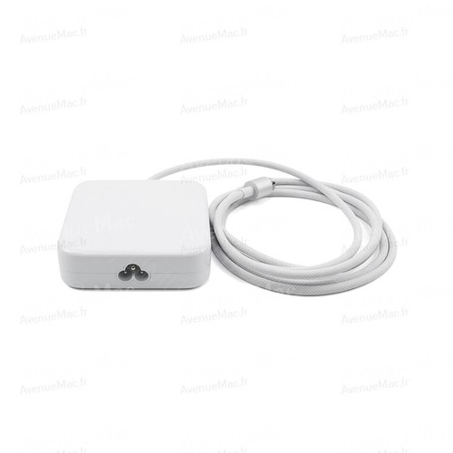  BLOC ALIMENTATION EXTERNE 143W POUR IMAC 24" A2438 A2439 A2873 A2874 - Photo 10/14