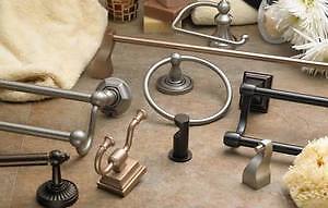 Emtek 2115 Modern Privacy Pocket Door Mortise Lock US15 138 DT