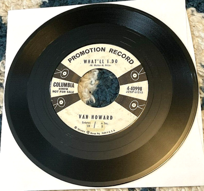 【40CD+20DVD 直筆サイン】THE WHO: 2006 TOUR V.1 40CD+20DVD 直筆サイン】THE WHO: 2006 TOUR V.1 40CD+20DVD 直筆