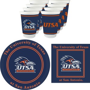 utsa