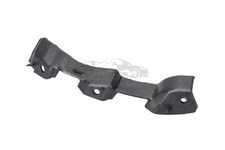 Stoßstangen Halter hinten links für Ford Fiesta Fusion 1151161