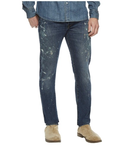 Polo Ralph Lauren Sullivan Slim Fit 