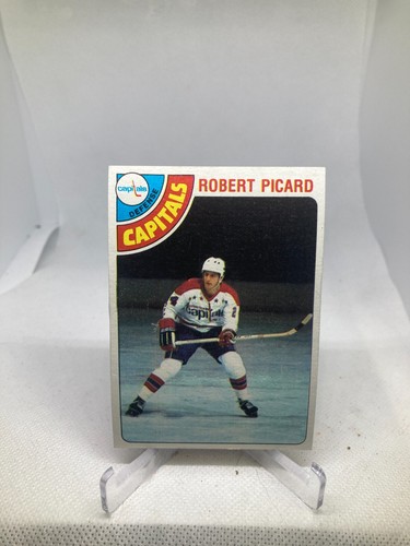 1978-79 Topps Hockey ~ Cards #1-294 ~ You Pick Free Shipping!!!!!!!!!!!!!!!!! - Picture 62 of 410