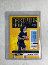 2023-24 NBA Hoops Arriving Now Rookie Complete Your Set