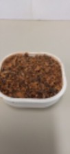 SARSAPARILLA ROOT CUT/TEA 2 OZ Free Shipping