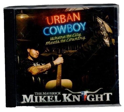 Country Dance Club USA: Dancin' Leather ~ Country Dance Kings