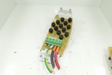 Philips CT Brilliance Schleifrinbg ICT SAF 522 301 002 PMS 4535 673 78901