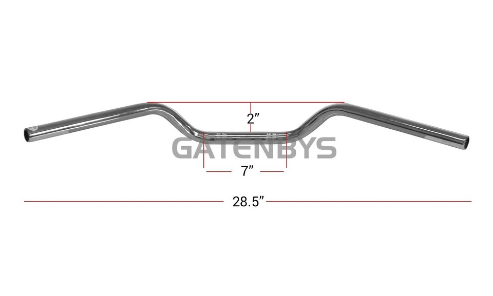 suzuki new model motorcycle