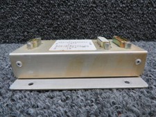 3000 Mode C Iracus Instruments Serializer