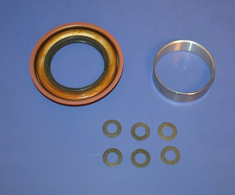 429486_5 429486_5
