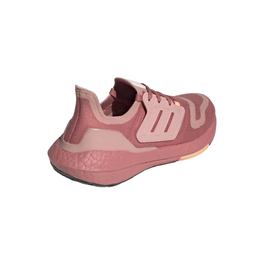 NEW Adidas ULTRABOOST 22 GX9133 Women's Running Shoes eBay