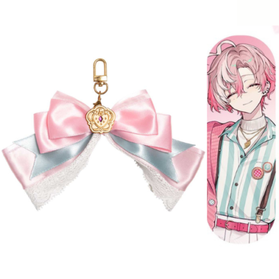 s-l400.png