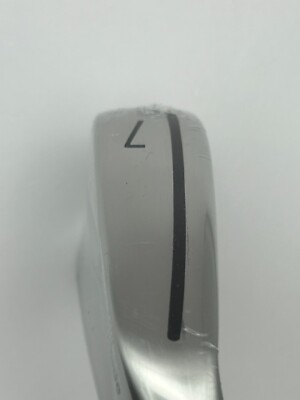 TaylorMade 2022 STEALTH iron sets 6-Pw 5p RH KBS MAX MT85 JP Stiff