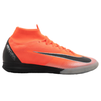 Nike Superfly 6 Elite CR7 FG Flash Crimson for Sale Nike Superfly 6 Elite CR7 FG Flash Crimson for Sale