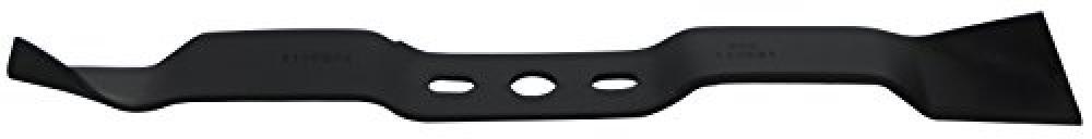 Greenstar 32333-2762 prato lama del tosaerba alko protettivo - 46br 46b - NUOVO