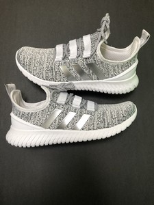 adidas kaptir ee9514