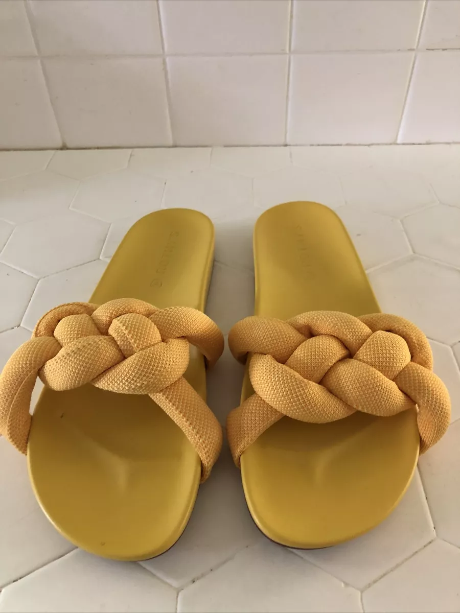 Rothys slides deals