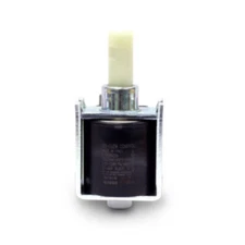 Flojet ET508224B Flow Control Oscillator Pump 115 Volt