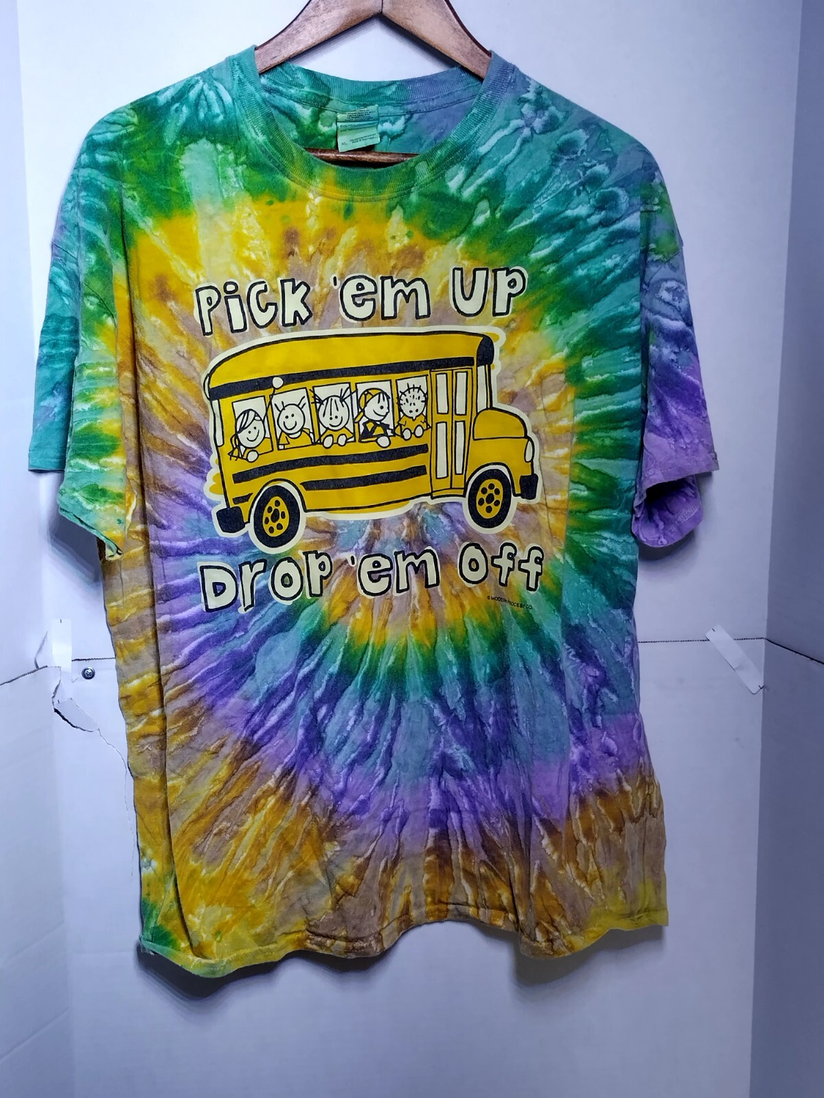 Picture 1 of 4