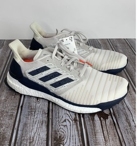 adidas solar boost d97435