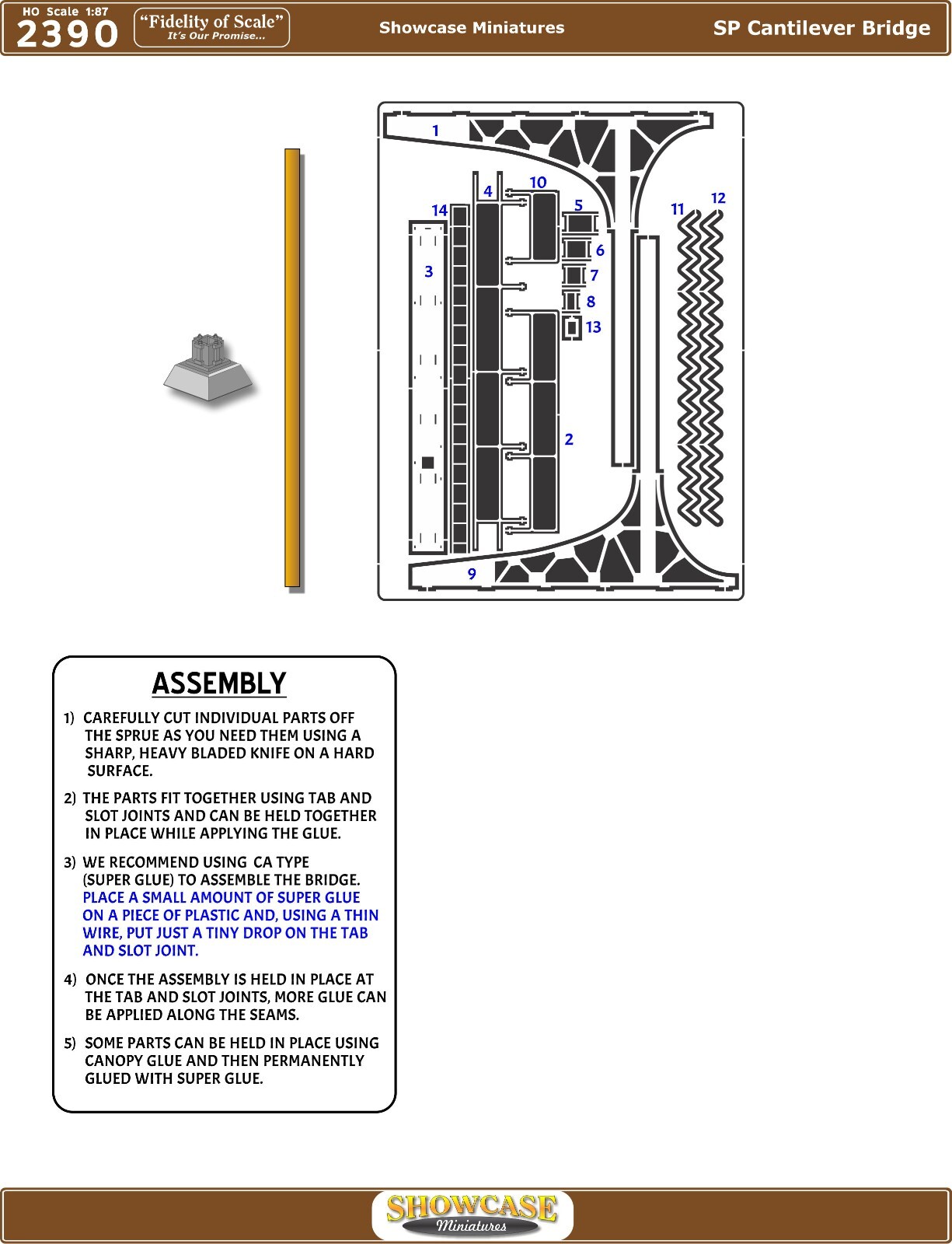 Imagen 3 de 4