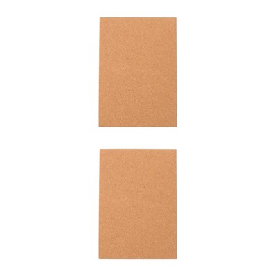 Carving Block Gummi Briefmarken Diy Stempel Blöcke Stoff Briefmarken
