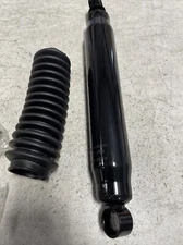 Skyjacker B8517 Black Max Shock Absorber 2007-2010 Fits: Dodge Ram 2500 Crew Cab