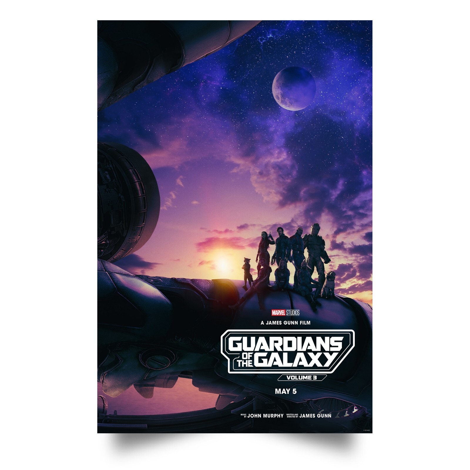 不思議シート大 約39cm角 BL研究所 注文 BL研究所 不思議シート大