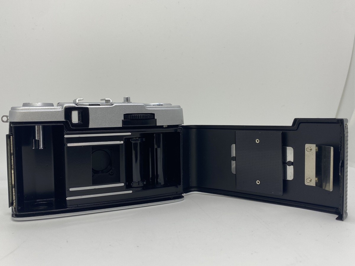 オリンパス Olympus PEN EE2  pen ee2 olympus pen ee-2 | eBay