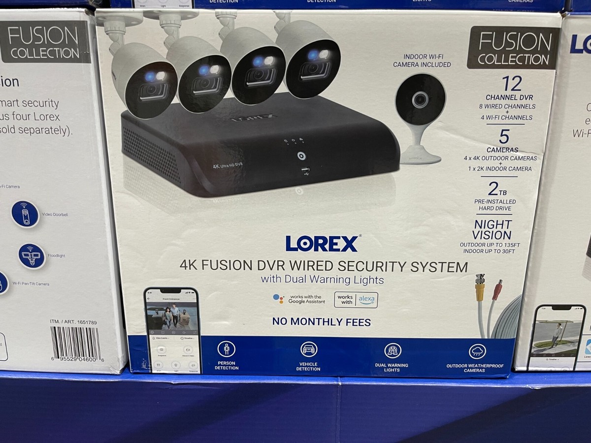 Lorex Dvr Lorex On Pc Lorex Dvr Lorex App For Windows Sale Lorex