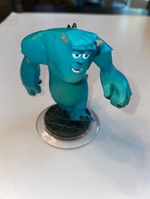 Disney Infinity 1.0 Sully INF-1000002 Monsters Inc.