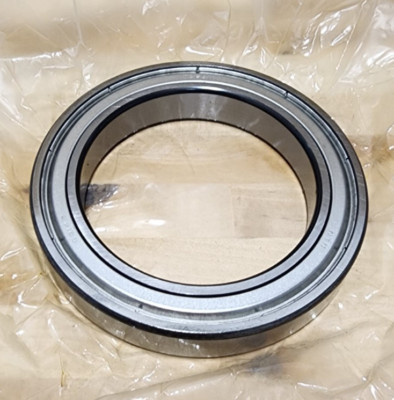 NTN 6914 ZZ Deep Groove Ball Bearings 70x100x16mm