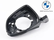 Genuine BMW OEM 51167468241 Supporting Ring Left for sale online  