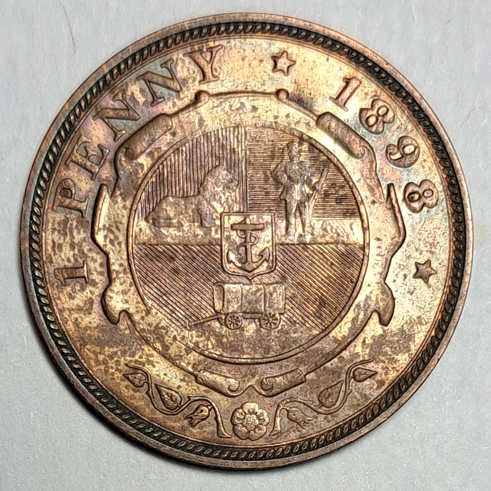 Picture 1 of 4